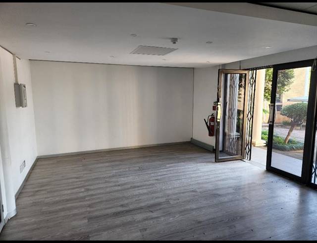 BUSINESS FOR SALE IN HIGHVELD